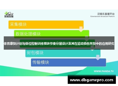 体育康复计划与体位控制训练模块节奏分层设计及其在运动损伤恢复中的应用研究